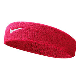 Abbigliamento Da Tennis Nike Swoosh Headband